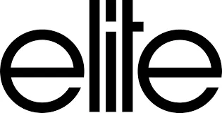 Marka Elite Models