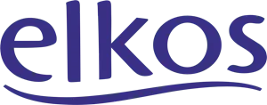 Marka Elkos
