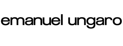 Marka Emanuel Ungaro