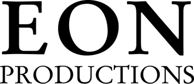 Eon Productions