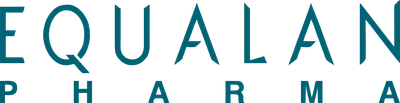 Marka Equalan Pharma
