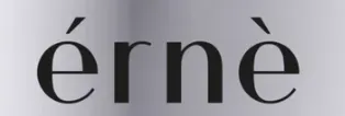 Marka Erne