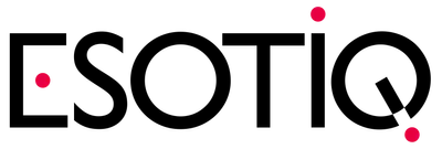 Marka Esotiq