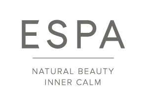 Espa