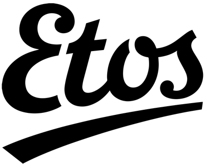 Marka Etos