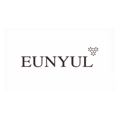 Marka Eunyul