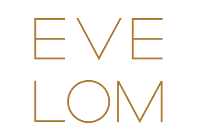 Evelom