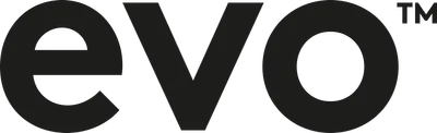 Evo