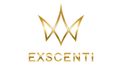 Marka Exscenti