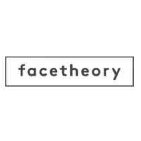 Facetheory
