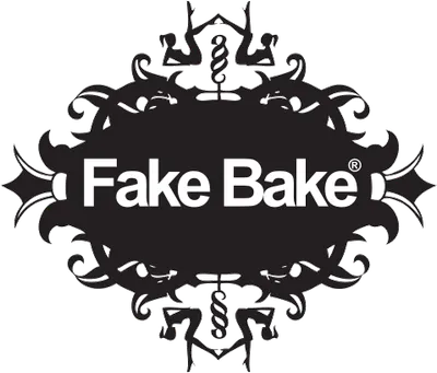 Marka Fake Bake