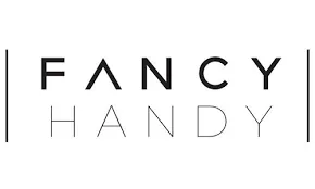 Marka Fancy Handy