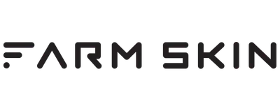 Farmskin