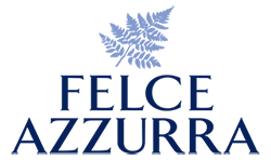 Felce Azzurra