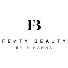 Marka Fenty Beauty by Rihanna