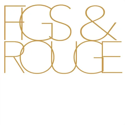 Figs & Rouge