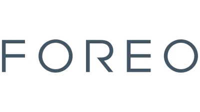 Foreo
