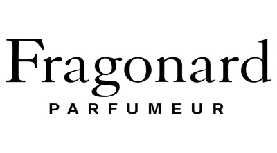 Marka Fragonard