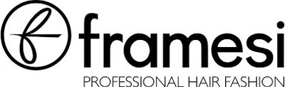 Marka Framesi