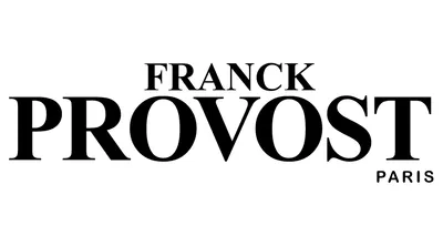 Marka Franck Provost
