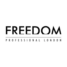 Marka Freedom Makeup London