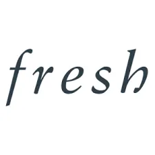 Marka Fresh
