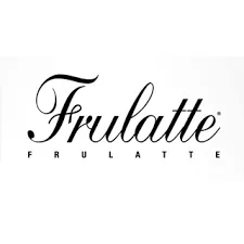 Frulatte