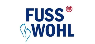 Fusswohl