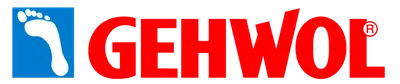 Marka Gehwol