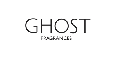 Marka Ghost