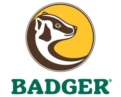 Badger