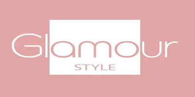 Marka Glamour Style