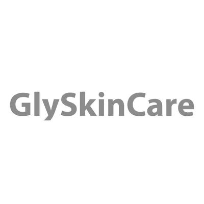 GlySkinCare