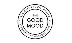 Good Mood