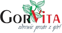 GorVita