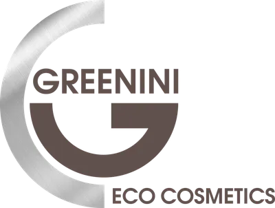 Marka Greenini