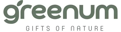Marka Greenum