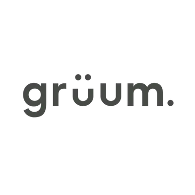 Gruum