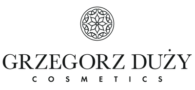 Grzegorz Duży Cosmetics