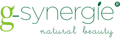 G-synergie