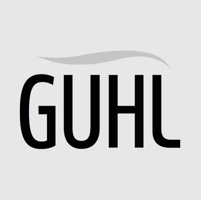 Guhl