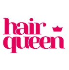Marka Hair Queen