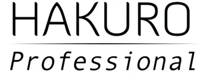 Marka Hakuro