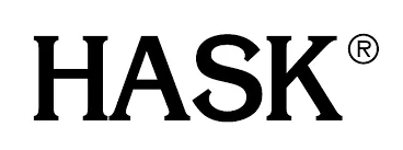 Marka Hask