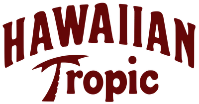 Marka Hawaiian Tropic