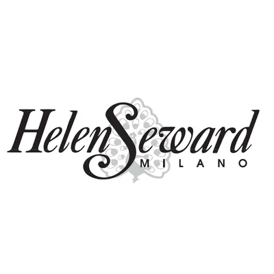 Helen Seward