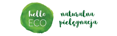 Hello Eco