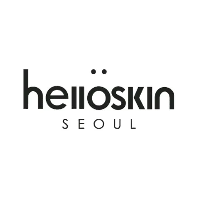 Marka HelloSkin