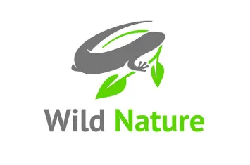 Wild Nature