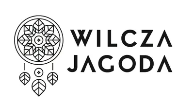 Marka Wilcza Jagoda